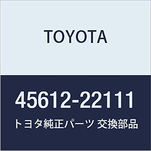 たま様用 Amazon | TOYOTA (トヨタ) 純正部品 ステアリングナックル